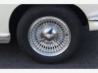 Thumbnail Photo 32 for 1963 Chevrolet Corvette